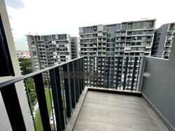 Grandeur Park Residences (D16), Condominium #453275411